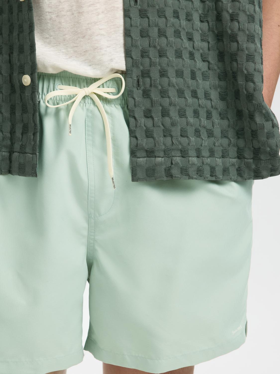 model_shot-detail